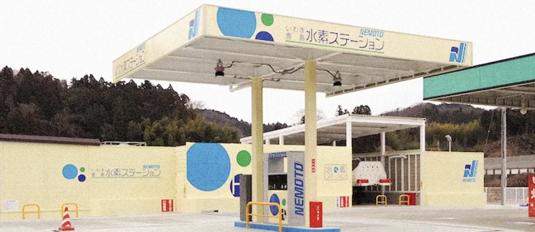 ～GALLERY　あきもとまさあき　のこだわり～